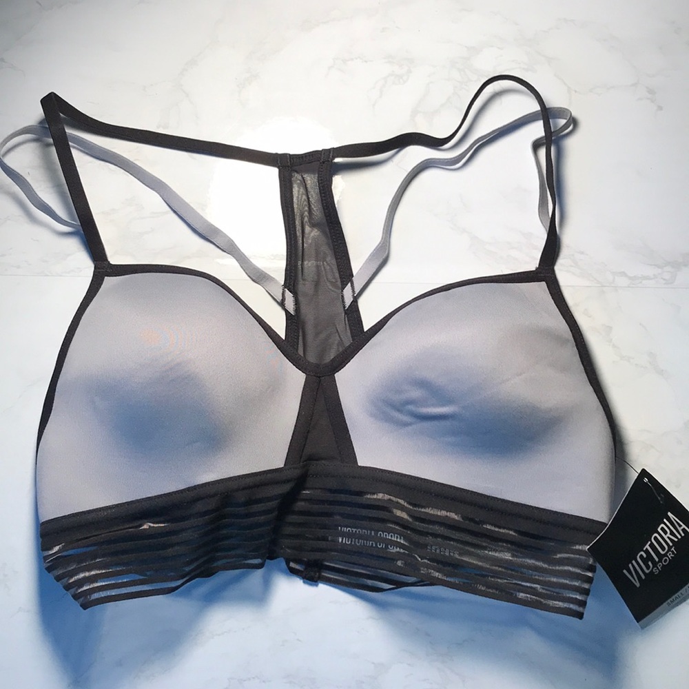 NWT Victoria’s Secret Sport Sports Bra